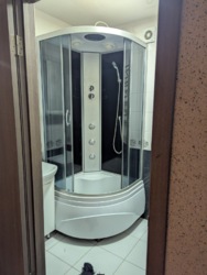 ��������� �������� �����, �����-���������, �����-���������� ���� 2