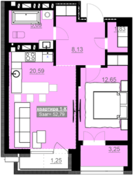 ��������� �������� �����-����������, �����-���������, �����, ������������ ���. ���� 4