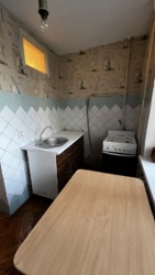 ��������� �������� ���������� �. ���., 132�, �����-���������, �����-����������, ������� ���� 7