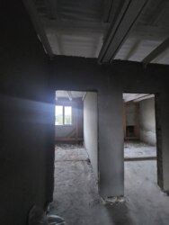 Продається квартира Дорошенка Гетьмана вул., 28В, Івано-Франківськ, Івано-Франківська, Бам фото 14 Продається квартира Дорошенка Гетьмана вул., 28В, Івано-Франківськ, Івано-Франківська, Бам фото 14