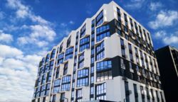 ��������� �������� �����-����������, �����-���������, �����, �������� ���. ���� 1