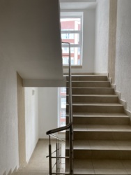 ��������� �������� ���������, ���������, �����-��������� ����, �����-���������� ���� 14