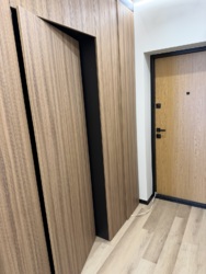 Продається квартира Південний б-р, Івано-Франківськ, Івано-Франківська, Центр фото 19 Продається квартира Південний б-р, Івано-Франківськ, Івано-Франківська, Центр фото 19