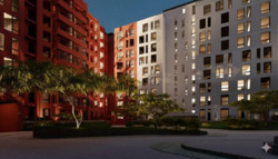 ��������� �������� �����-����������, �����-���������, �����, ����������� ����䳿 ���. ���� 1