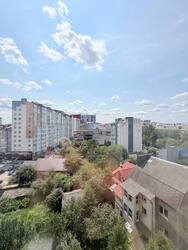 Продається квартира Коновальця, Івано-Франківськ, Івано-Франківська, Центр фото 6 Продається квартира Коновальця, Івано-Франківськ, Івано-Франківська, Центр фото 6