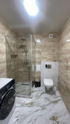 ��������� �������� �����-���������, �����-����������, ������ ���� 8