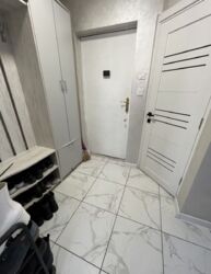 ��������� �������� ��������� �. ���., �����-���������, �����-����������, ��������� ���� 8