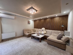 ��������� �������� �������� ��䳿, �����-���������, �����-����������, ��� ���� 10