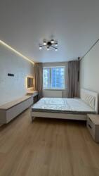 ��������� �������� �������� ���., 44, �����-���������, �����-����������, ����� ���� 3