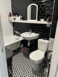 ��������� �������� ��������� �. ���., �����-���������, �����-����������, ��������� ���� 16