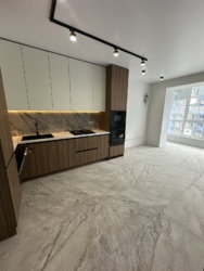 ��������� �������� �������� ���., 44, �����-���������, �����-����������, ����� ���� 3