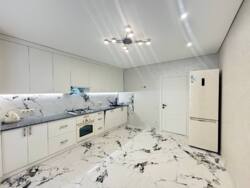 ��������� �������� ����������� ����䳿 ���., �����-���������, �����-����������, ����� ���� 1