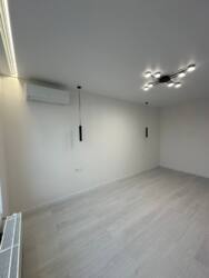 Продається квартира Івано-Франківська, Івано-Франківськ, Пасічна, Хіміків, 28 фото 3 Продається квартира Івано-Франківська, Івано-Франківськ, Пасічна, Хіміків, 28 фото 3