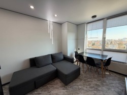 ��������� �������� �����-���������, �����-���������� ���� 12