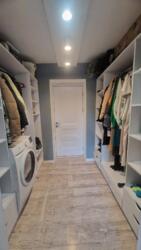 ��������� �������� �����-����������, �����-���������, �����, ����� ���� 12