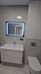 ��������� �������� ����������� ���., �����-���������, �����-���������� ���� 17