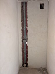 ��������� �������� �������� ���., �����-���������, �����-����������, ����� ���� 6