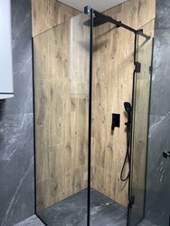 Продається квартира Івано-Франківськ, Івано-Франківська фото 12 Продається квартира Івано-Франківськ, Івано-Франківська фото 12