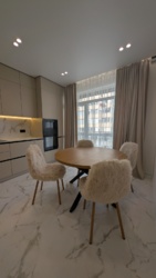 ��������� �������� ��������, 31, ��������, �����-��������� ����, �����-���������� ���� 2