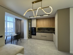 ��������� �������� �������� ���., 15, �����-���������, �����-����������, ����� ���� 2