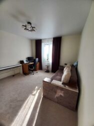 Продається квартира Івано-Франківська, Івано-Франківськ, Хоткевича, Хоткевича Г. вул. фото 9 Продається квартира Івано-Франківська, Івано-Франківськ, Хоткевича, Хоткевича Г. вул. фото 9