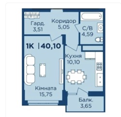 ��������� �������� ��������, 1, ��������, �����-��������� ����, �����-���������� ���� 3