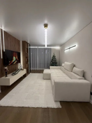 Продається квартира Івано-Франківська, Івано-Франківськ, Озеро, Ленкавського вул. фото 1 Продається квартира Івано-Франківська, Івано-Франківськ, Озеро, Ленкавського вул. фото 1