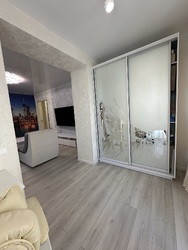 Продається квартира Слобідська, 19, Крихівці, Івано-Франківські села, Івано-Франківська фото 27 Продається квартира Слобідська, 19, Крихівці, Івано-Франківські села, Івано-Франківська фото 27