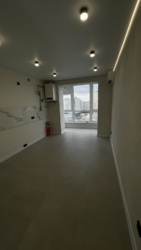 ��������� �������� �������� ���., �����-���������, �����-����������, ����� ���� 13