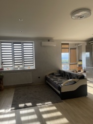 ��������� �������� ����������� ����䳿, �����-���������, �����-����������, ����� ���� 34