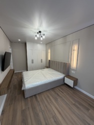 ��������� �������� ����������� ���., �����-���������, �����-����������, �������� ���� 10