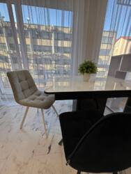 ��������� �������� ���������� ���., �����-���������, �����-����������, ����� ���� 20