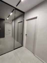 ��������� �������� �������� ���., �����-���������, �����-����������, ����� ���� 7