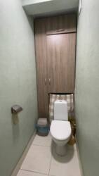 ��������� �������� �����-����������, �����-���������, ��� ���� 11