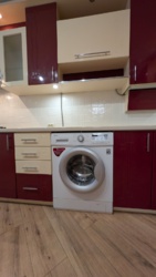 Продається квартира Івано-Франківська, Івано-Франківськ, Пасічна, Пасічна вул., 21 фото 11 Продається квартира Івано-Франківська, Івано-Франківськ, Пасічна, Пасічна вул., 21 фото 11