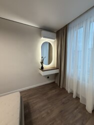 ��������� �������� �����-����������, �����-���������, �����, ������� �. ���. ���� 22