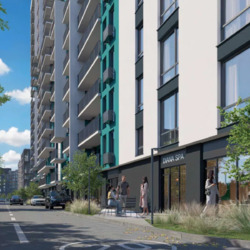 ��������� �������� ����������� ���., �����-���������, �����-����������, �������� ���� 16