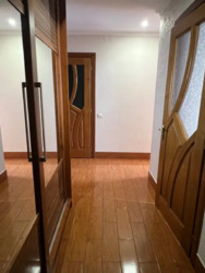 ��������� �������� ����������� ���., �����-���������, �����-����������, �������� ���� 12