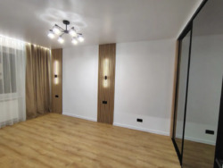 ��������� �������� �������� ���., �����-���������, �����-����������, ����� ���� 2