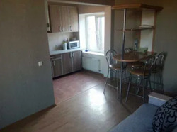 ��������� �������� ѳ����� �������� ���., �����-���������, �����-����������, ����� ���� 2