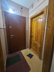 ��������� �������� ����� �����, 22, �����-���������, �����-����������, ��������� ���� 7