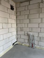 Продається квартира Івано-Франківська, Івано-Франківськ, Центр, Південний б-р фото 4 Продається квартира Івано-Франківська, Івано-Франківськ, Центр, Південний б-р фото 4