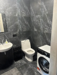 Продається квартира Івано-Франківська, Івано-Франківськ, Центр, Незалежності вул. фото 8 Продається квартира Івано-Франківська, Івано-Франківськ, Центр, Незалежності вул. фото 8