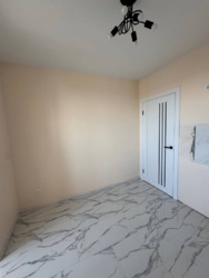 ��������� �������� ������ ���., �����-���������, �����-����������, ������ ���� 3