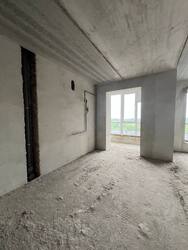 Продається квартира Чорновола, 155, Івано-Франківськ, Івано-Франківська фото 9 Продається квартира Чорновола, 155, Івано-Франківськ, Івано-Франківська фото 9