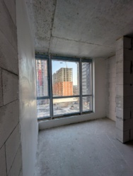 ��������� �������� ����������� ���., 9, �����-���������, �����-����������, ����� ���� 7