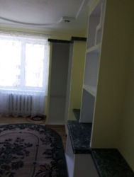 ��������� �������� ������, 17�, ���������, ������������, �����-���������� ���� 3