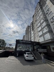 Продається квартира Височана вул., 18, Івано-Франківськ, Івано-Франківська, Центр фото 20 Продається квартира Височана вул., 18, Івано-Франківськ, Івано-Франківська, Центр фото 20