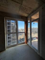 ��������� �������� �������, 62, �����-���������, �����-����������, ����� ���� 6