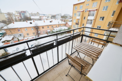 ��������� �������� ��� ϳ�������, �����-���������, �����-����������, ����� ���� 25